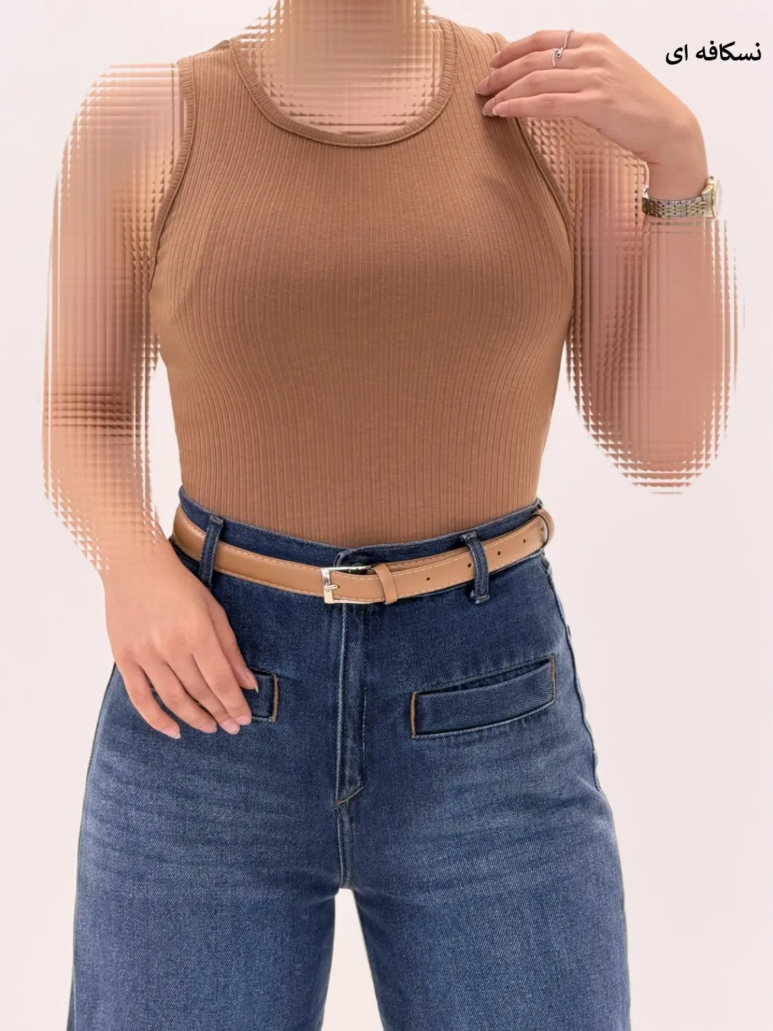 4524-تاپ کد 1021